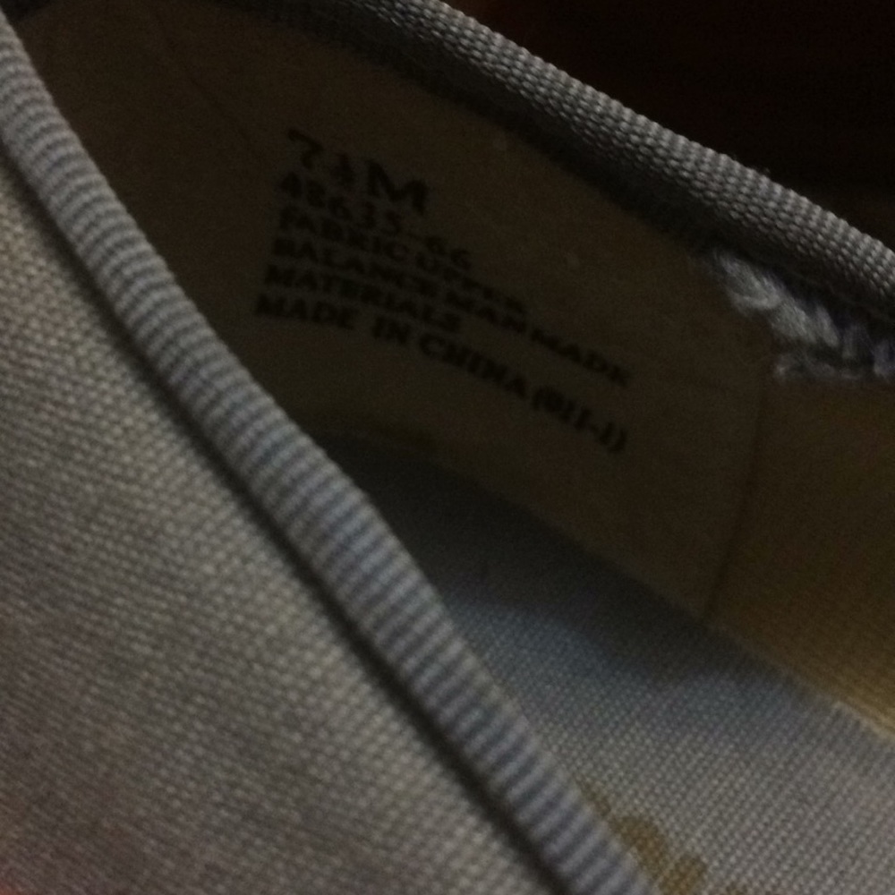 Wedges - Picture 3 of 4